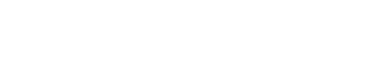 Amtrac Fishing Logo