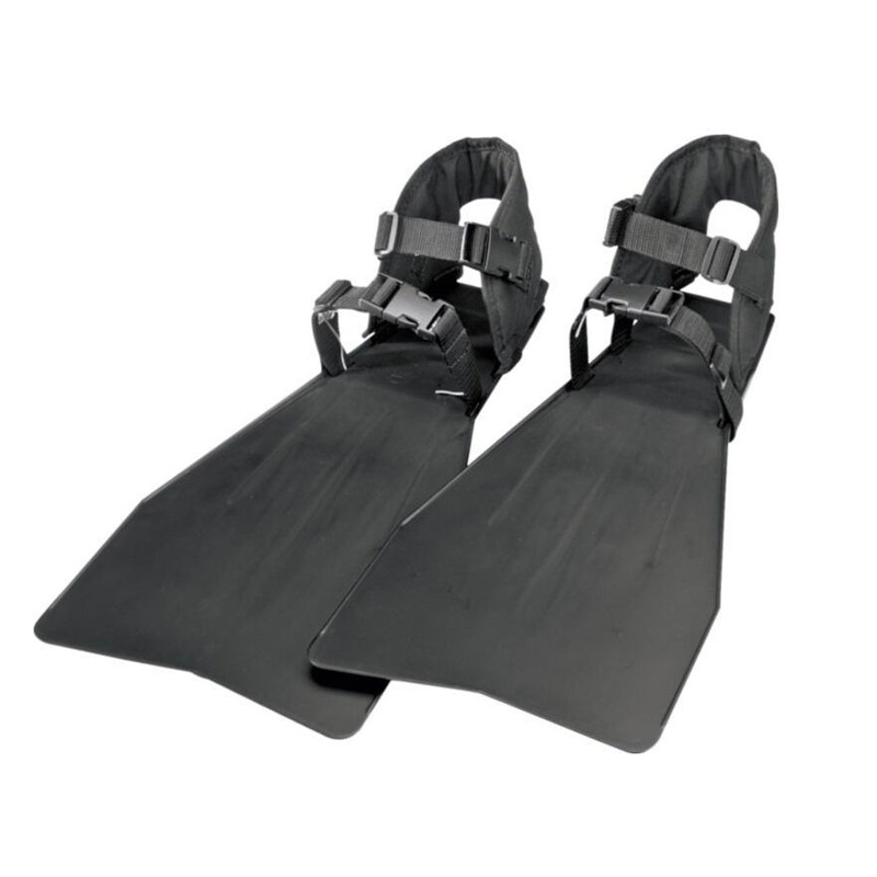 Palmes Float Tube Amtrac Fishing